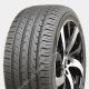Maxxis M-36