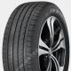 Maxxis MA-510N