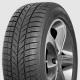 Maxxis MA-AS
