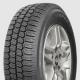 Maxxis MA-LAS