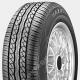 Maxxis MA P1