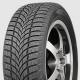 Maxxis MA-PW Presa Snow