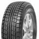 Maxxis MA-STL