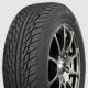 Maxxis MA V1