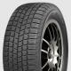 Maxxis MA-W1 Wintermaxx