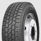 Maxxis MA-W2 Wintermaxx