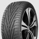 Maxxis MA Z1