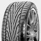 Maxxis MA-Z3