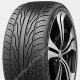 Maxxis MA-Z4S