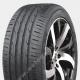 Maxxis PRO R1