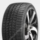 Maxxis SP-02 Arctic Trekker