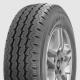 Maxxis UE 168
