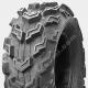 Bridgestone