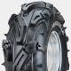 Maxxis Mudzilla M-966