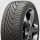 Nitto NEO GEN