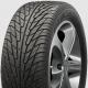 Nitto NT 450