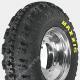 Maxxis Razr 2 M-933