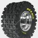 Maxxis Razr 2 M-934