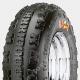 Maxxis Razr M-931
