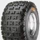 Maxxis Razr M-932  