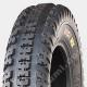 Maxxis Razr MX M-931