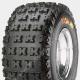 Maxxis Razr MX M-932