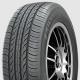 Silverstone KRUIZER 1 NS-500