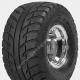 Maxxis Spearz M-992