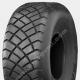 Maxxis Spearz M-996