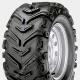 Maxxis Sur Trak C9208